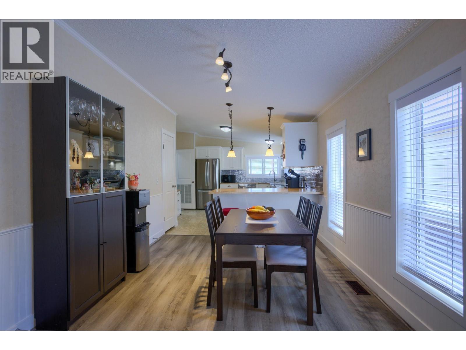 2440 Old Okanagan Highway Unit# 1304, West Kelowna, British Columbia  V4T 3A2 - Photo 4 - 10390030