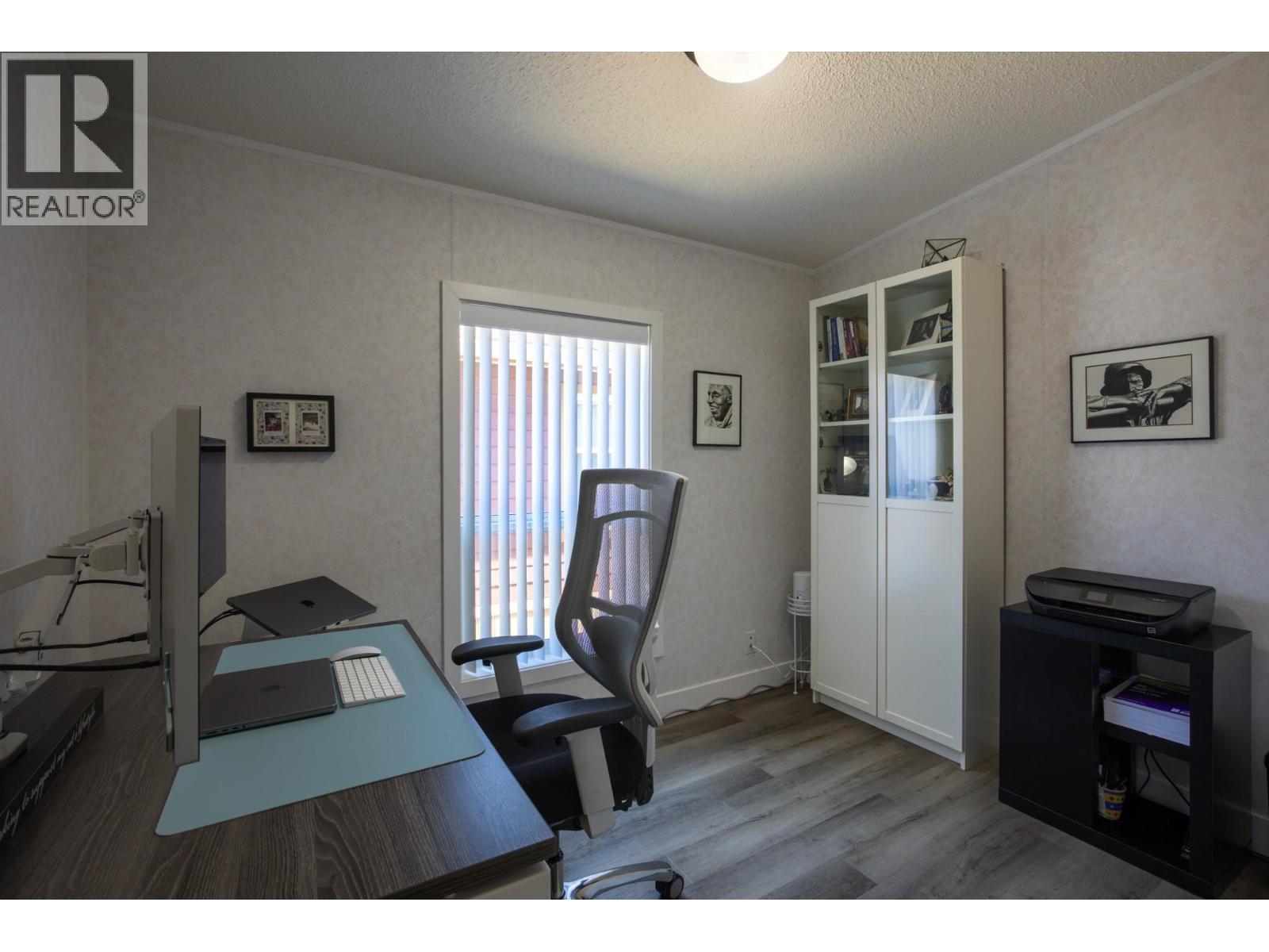 2440 Old Okanagan Highway Unit# 1304, West Kelowna, British Columbia  V4T 3A2 - Photo 8 - 10390030