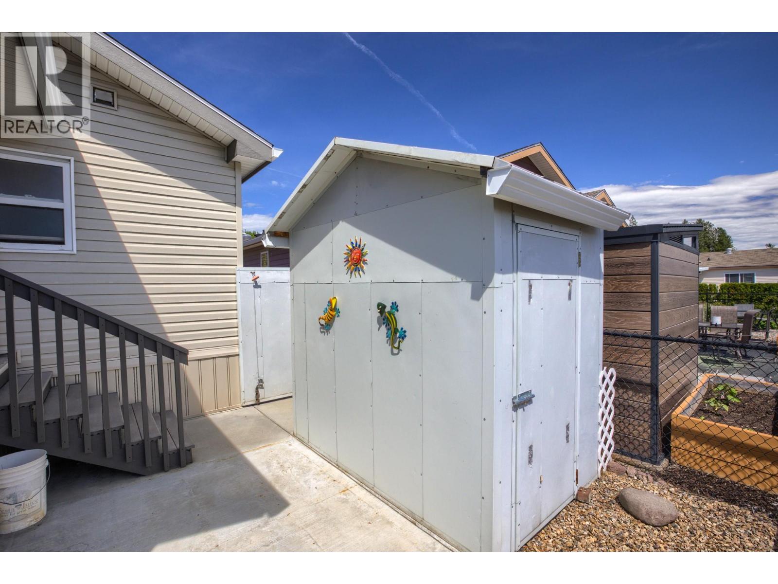 2440 Old Okanagan Highway Unit# 1304, West Kelowna, British Columbia  V4T 3A2 - Photo 27 - 10390030