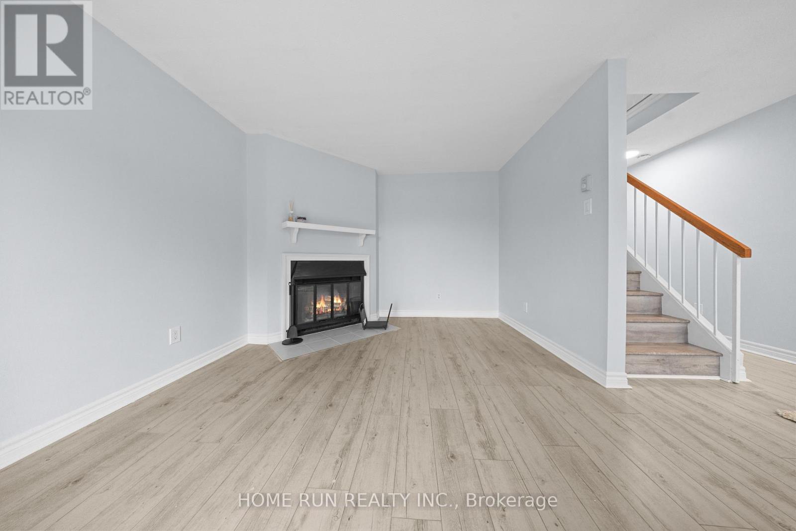 104 - 1770 Cabaret Lane, Ottawa, Ontario  K4A 2G1 - Photo 11 - X13411180
