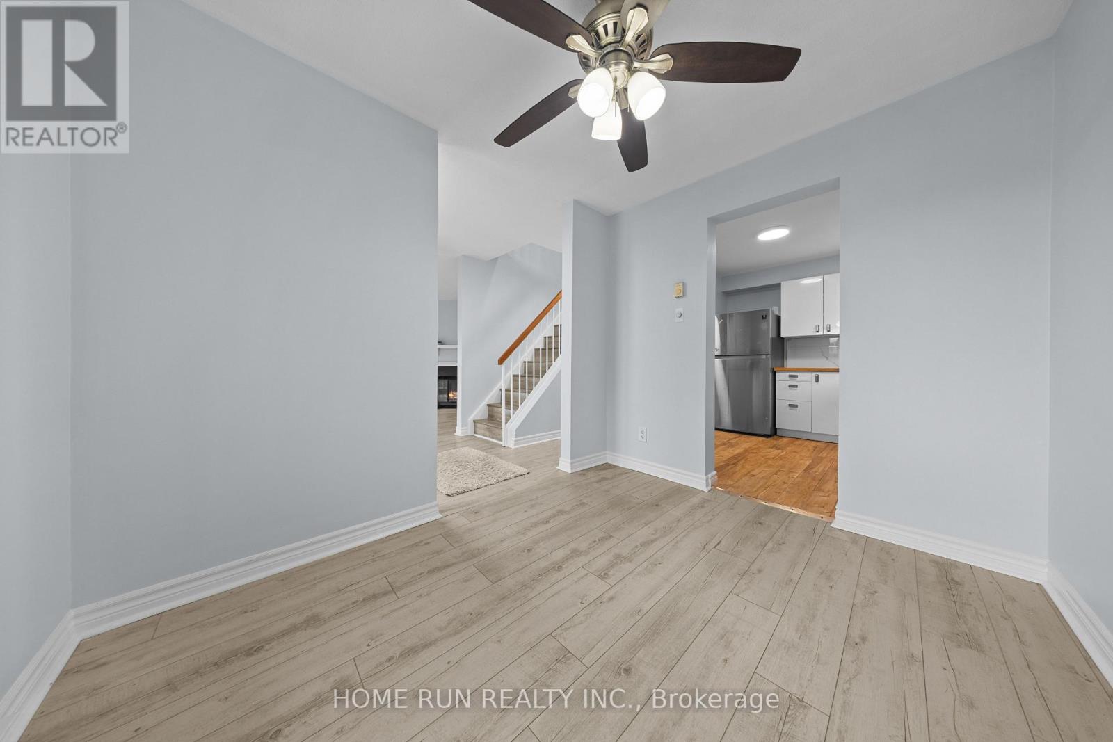 104 - 1770 Cabaret Lane, Ottawa, Ontario  K4A 2G1 - Photo 17 - X13411180