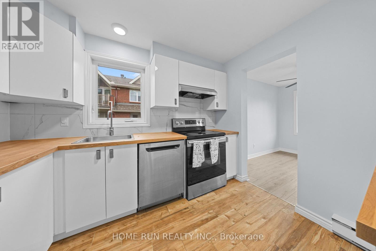 104 - 1770 Cabaret Lane, Ottawa, Ontario  K4A 2G1 - Photo 19 - X13411180