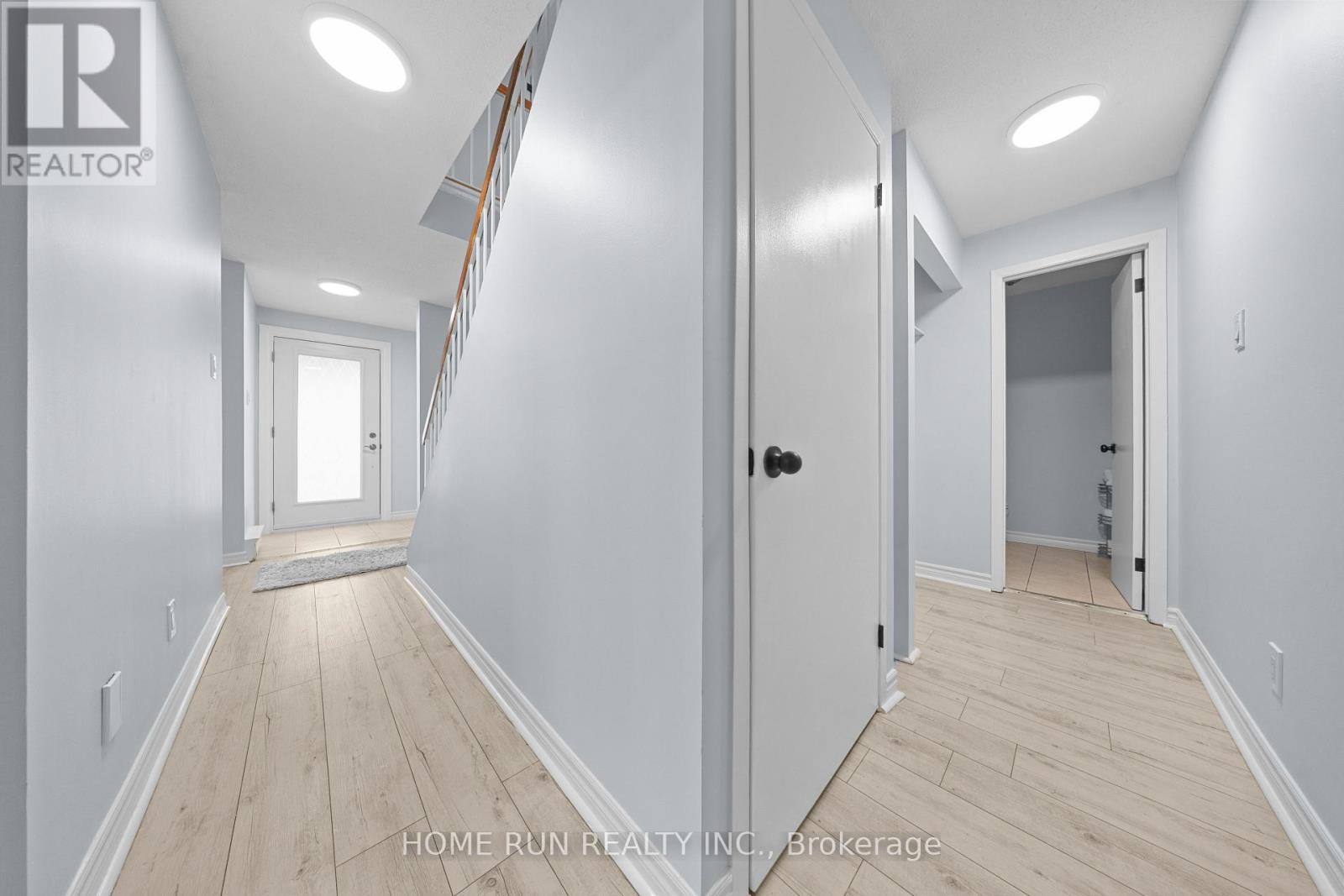 104 - 1770 Cabaret Lane, Ottawa, Ontario  K4A 2G1 - Photo 23 - X13411180