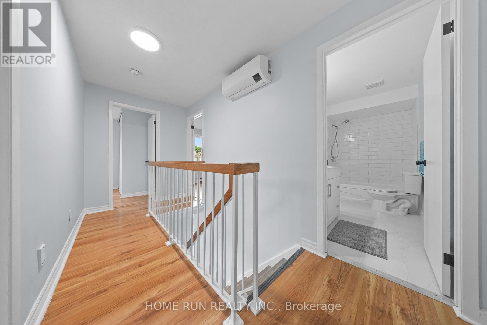 104 - 1770 Cabaret Lane, Ottawa, Ontario  K4A 2G1 - Photo 26 - X13411180