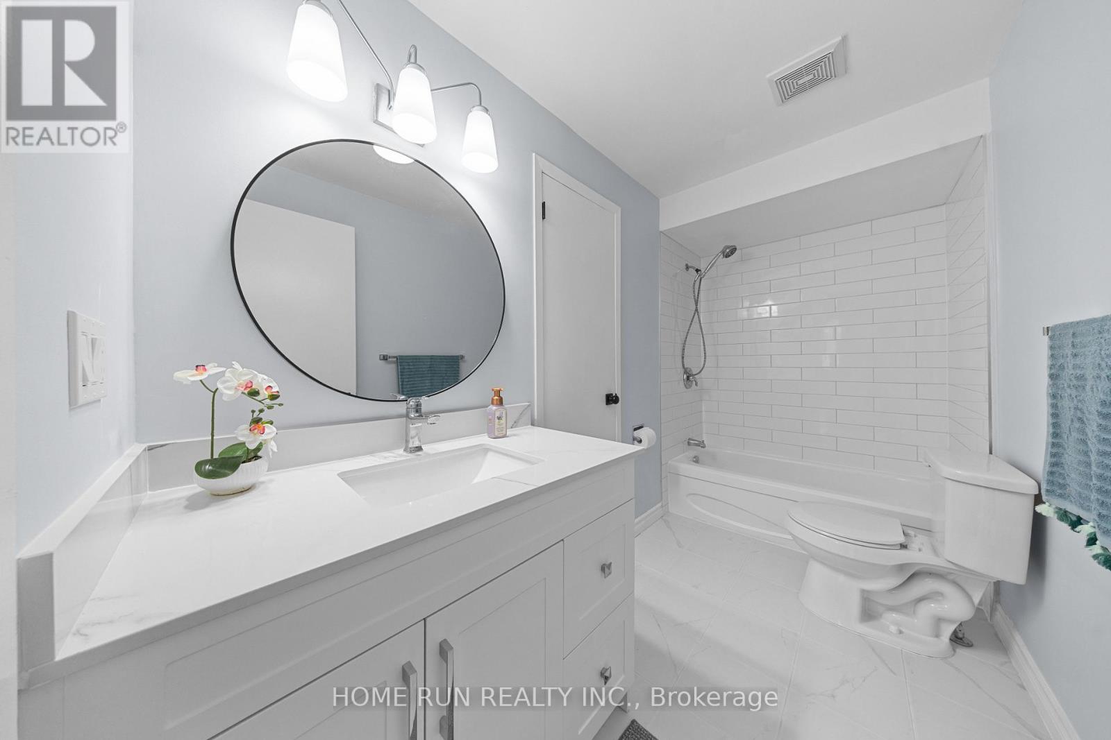 104 - 1770 Cabaret Lane, Ottawa, Ontario  K4A 2G1 - Photo 27 - X13411180