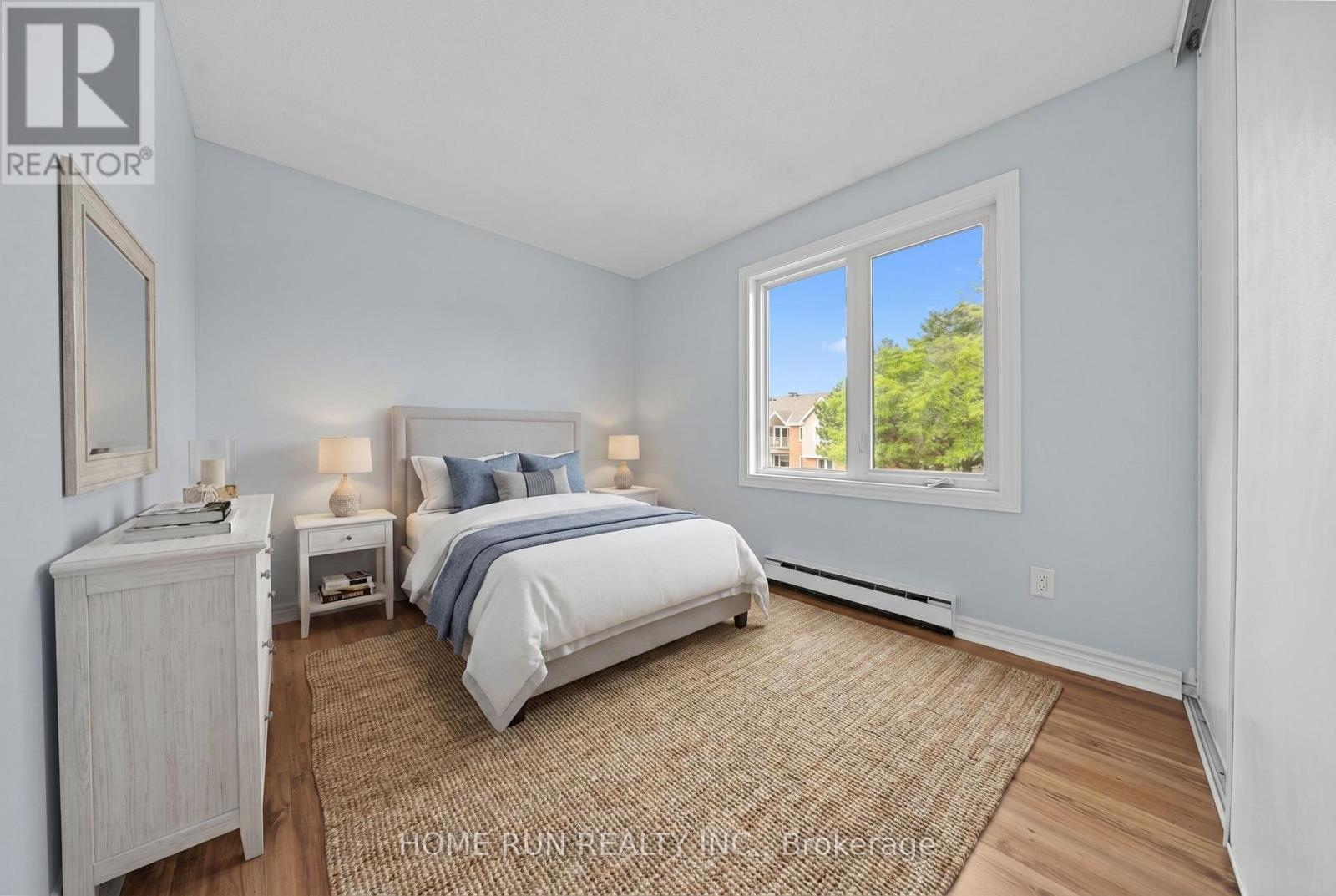 104 - 1770 Cabaret Lane, Ottawa, Ontario  K4A 2G1 - Photo 30 - X13411180