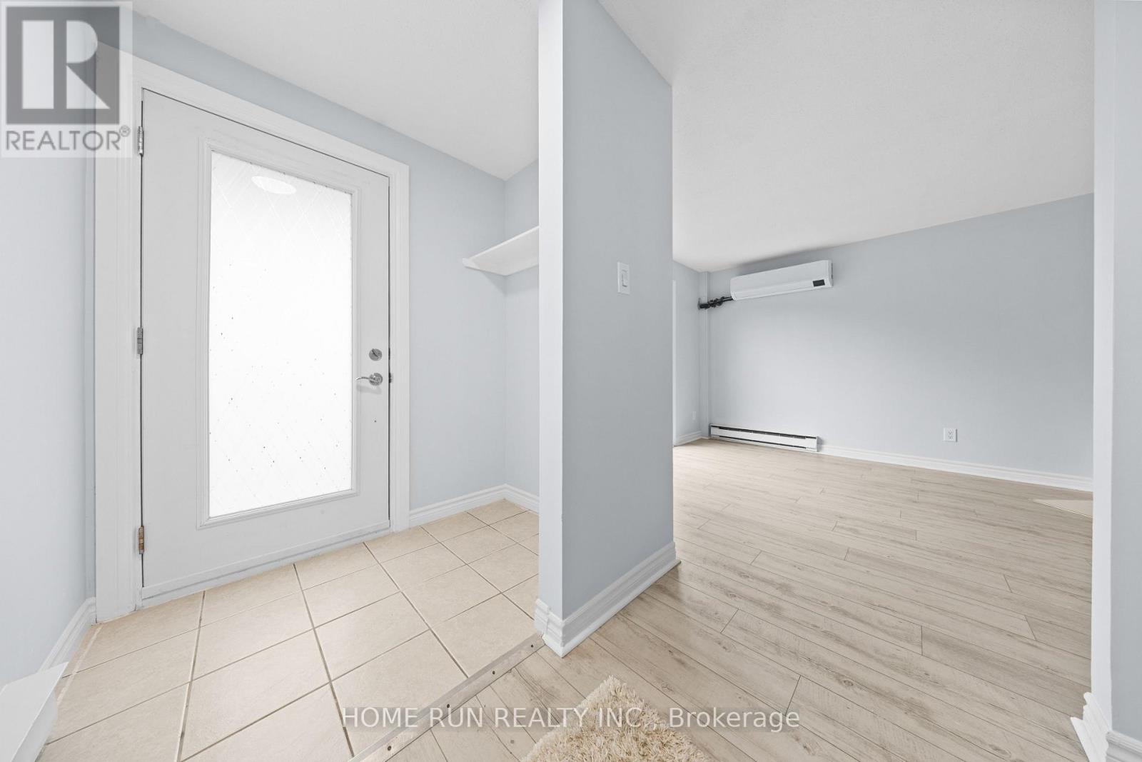 104 - 1770 Cabaret Lane, Ottawa, Ontario  K4A 2G1 - Photo 5 - X13411180
