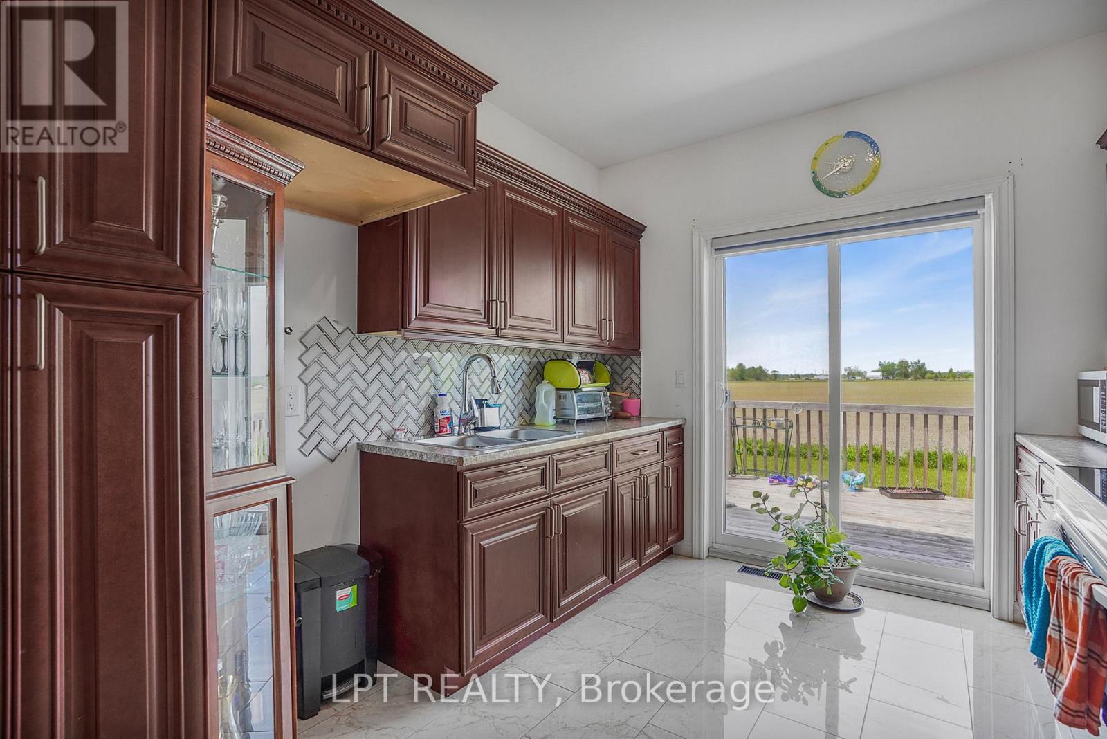 1051 Jacynthe Street, Hawkesbury, Ontario K6A 3V9 - Photo 11 - X13411182