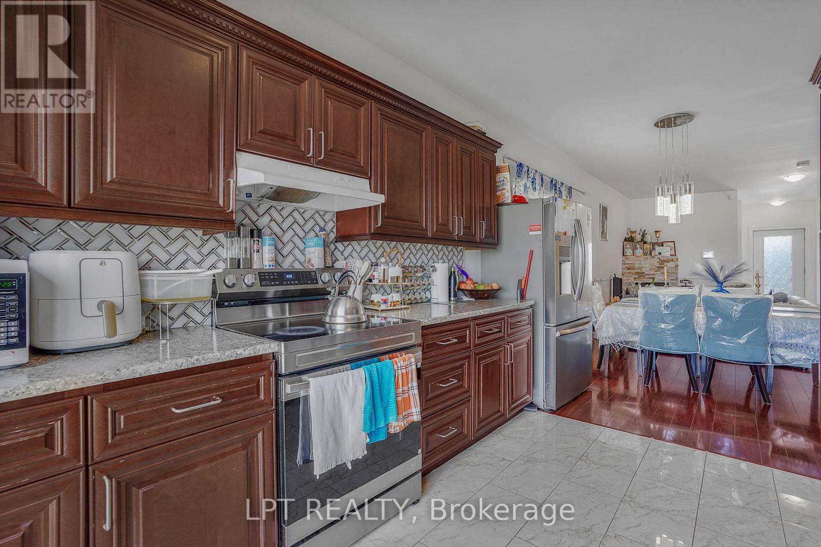 1051 Jacynthe Street, Hawkesbury, Ontario K6A 3V9 - Photo 12 - X13411182