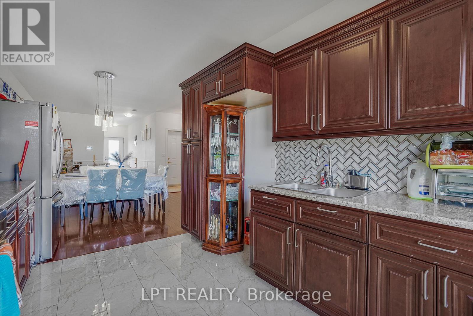 1051 Jacynthe Street, Hawkesbury, Ontario K6A 3V9 - Photo 13 - X13411182