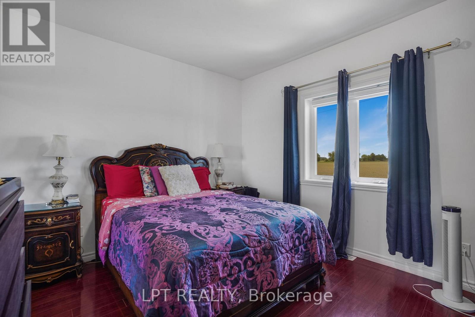 1051 Jacynthe Street, Hawkesbury, Ontario K6A 3V9 - Photo 15 - X13411182