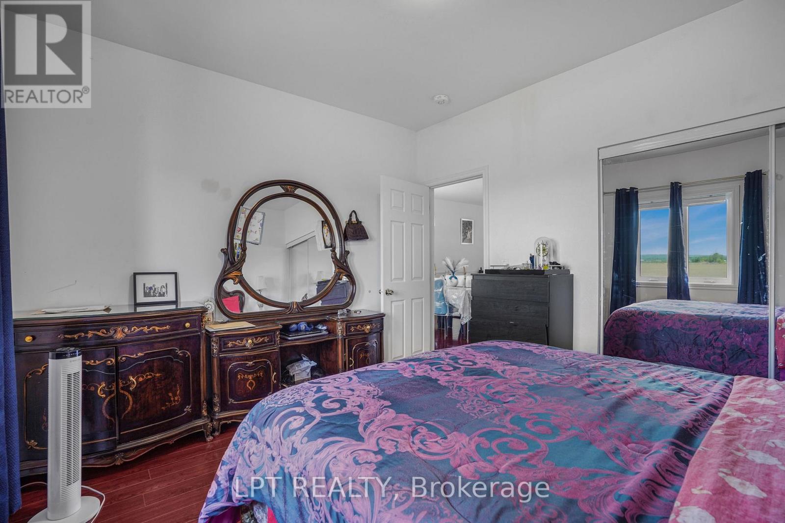 1051 Jacynthe Street, Hawkesbury, Ontario K6A 3V9 - Photo 16 - X13411182