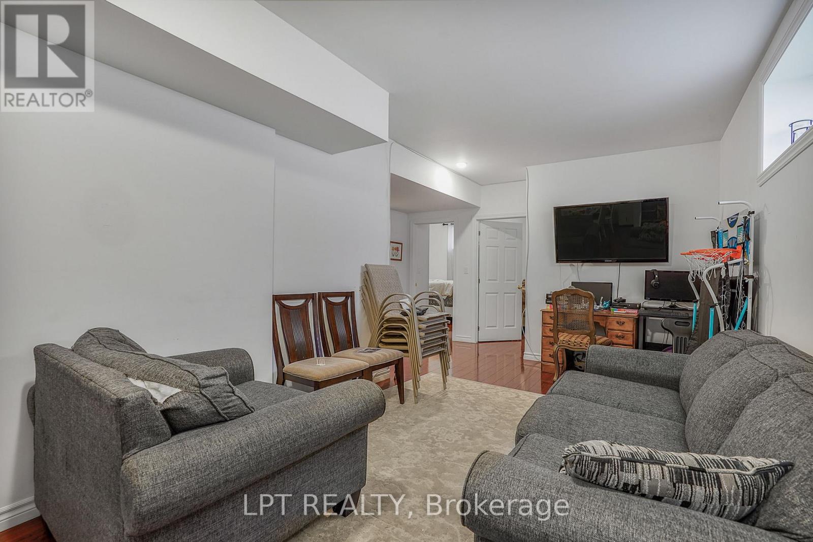 1051 Jacynthe Street, Hawkesbury, Ontario K6A 3V9 - Photo 20 - X13411182