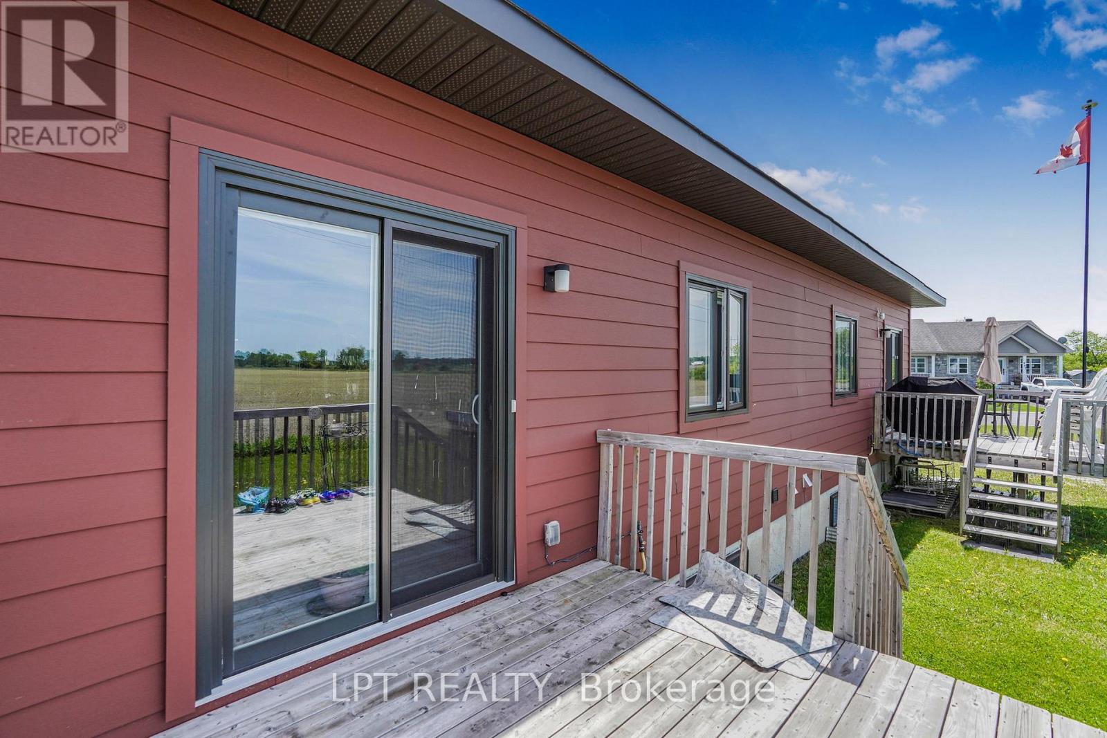 1051 Jacynthe Street, Hawkesbury, Ontario K6A 3V9 - Photo 29 - X13411182