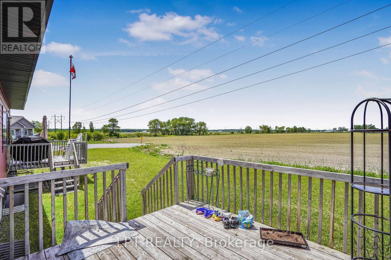 1051 Jacynthe Street, Hawkesbury, Ontario K6A 3V9 - Photo 30 - X13411182