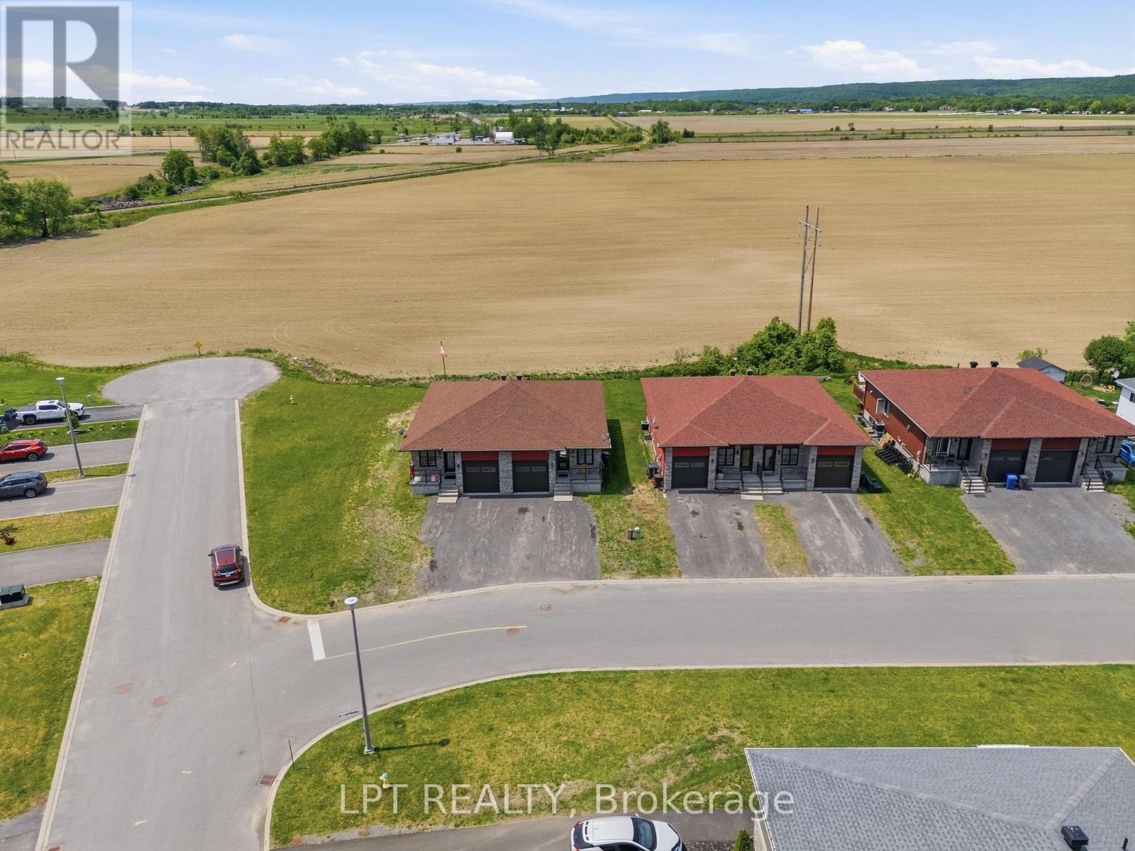 1051 Jacynthe Street, Hawkesbury, Ontario K6A 3V9 - Photo 32 - X13411182