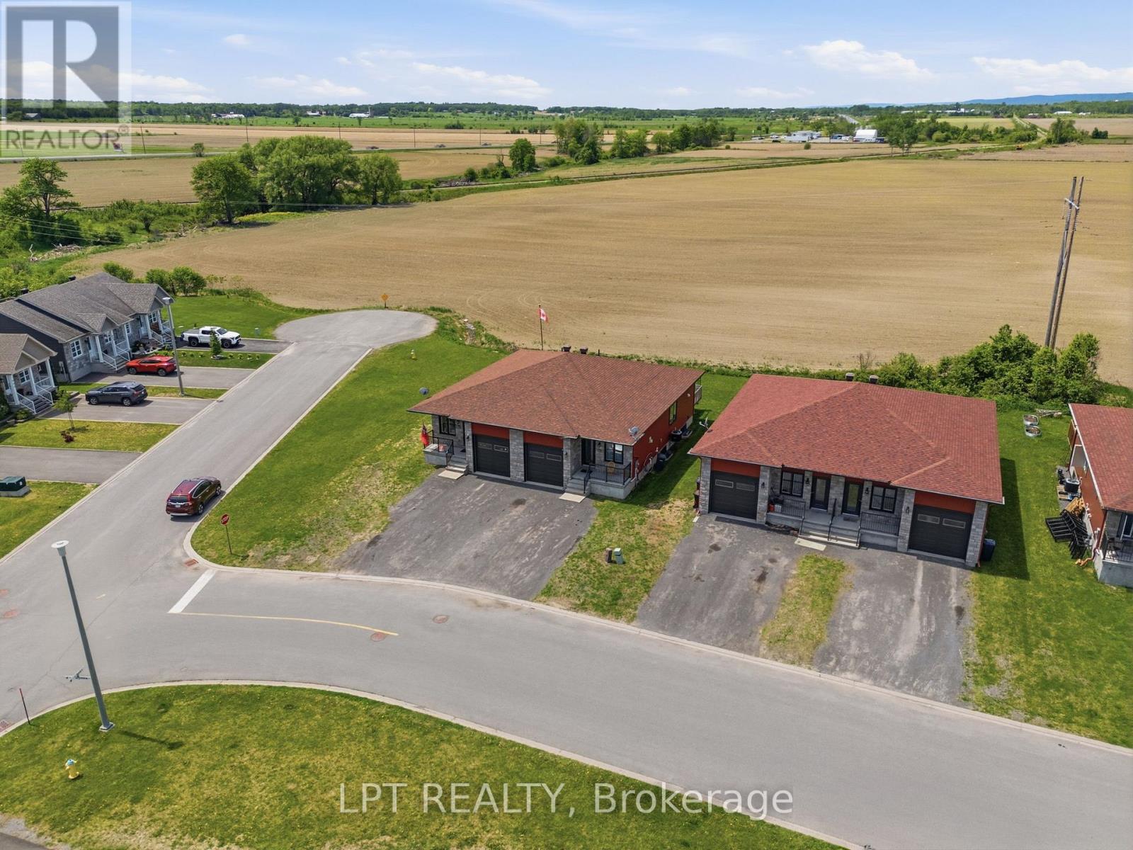 1051 Jacynthe Street, Hawkesbury, Ontario K6A 3V9 - Photo 33 - X13411182