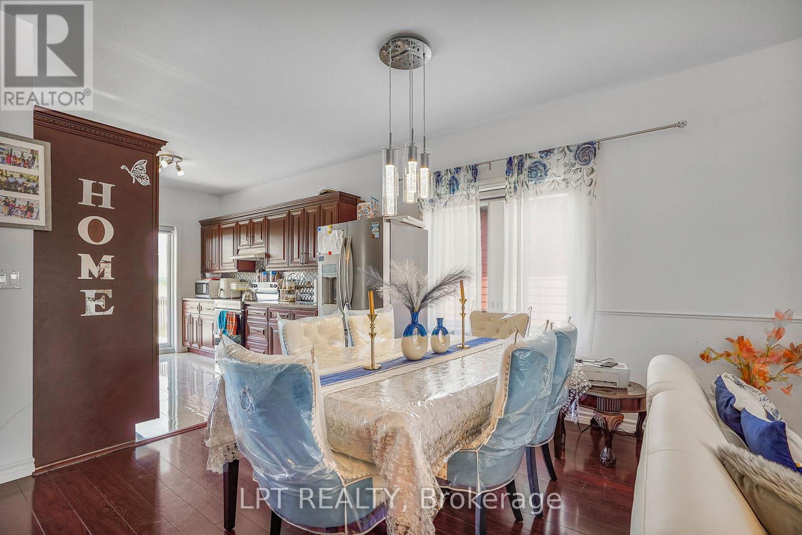 1051 Jacynthe Street, Hawkesbury, Ontario K6A 3V9 - Photo 7 - X13411182