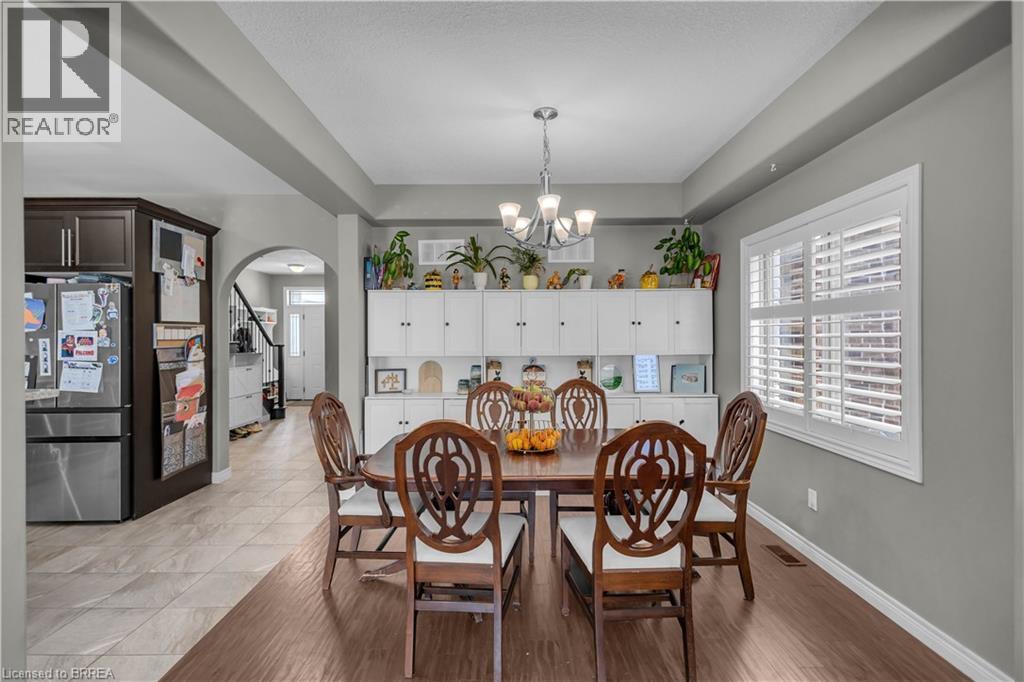 28 Banks Street, Brantford, Ontario  N3T 0H7 - Photo 14 - 40837425