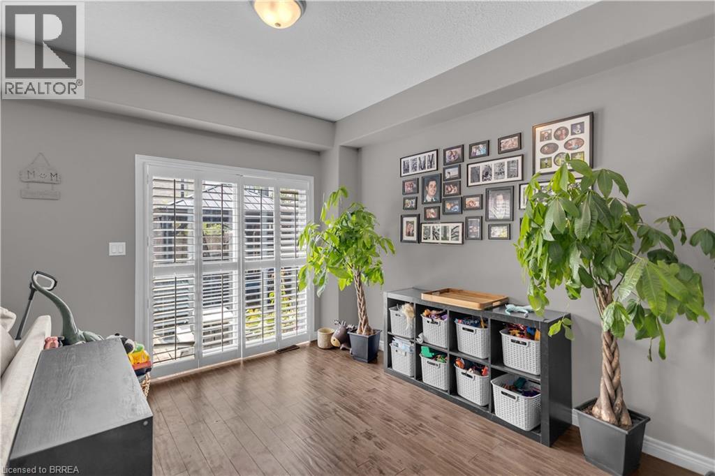 28 Banks Street, Brantford, Ontario  N3T 0H7 - Photo 18 - 40837425
