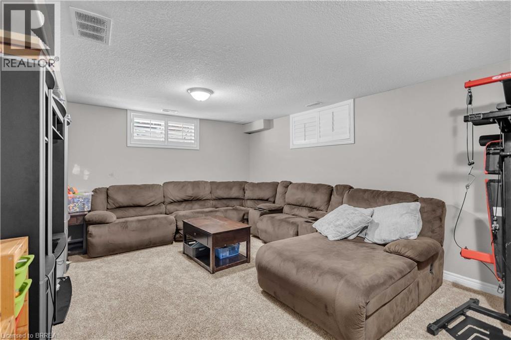 28 Banks Street, Brantford, Ontario  N3T 0H7 - Photo 23 - 40837425