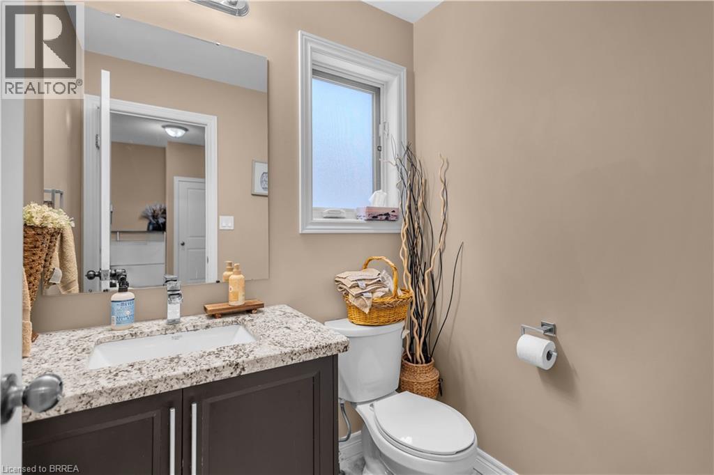 28 Banks Street, Brantford, Ontario  N3T 0H7 - Photo 29 - 40837425