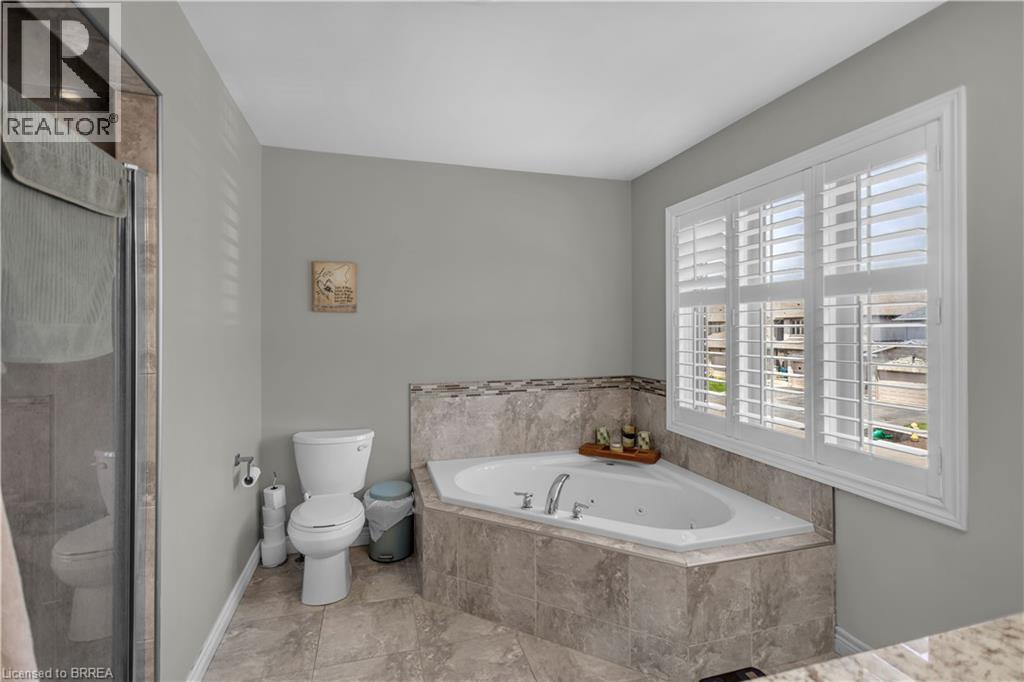 28 Banks Street, Brantford, Ontario  N3T 0H7 - Photo 32 - 40837425