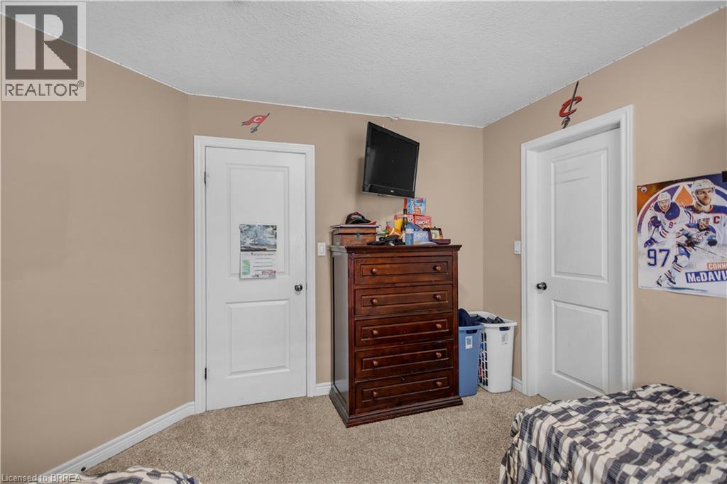 28 Banks Street, Brantford, Ontario  N3T 0H7 - Photo 33 - 40837425