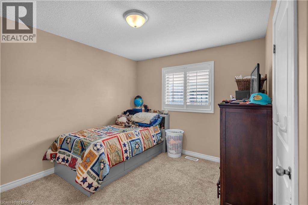 28 Banks Street, Brantford, Ontario  N3T 0H7 - Photo 34 - 40837425