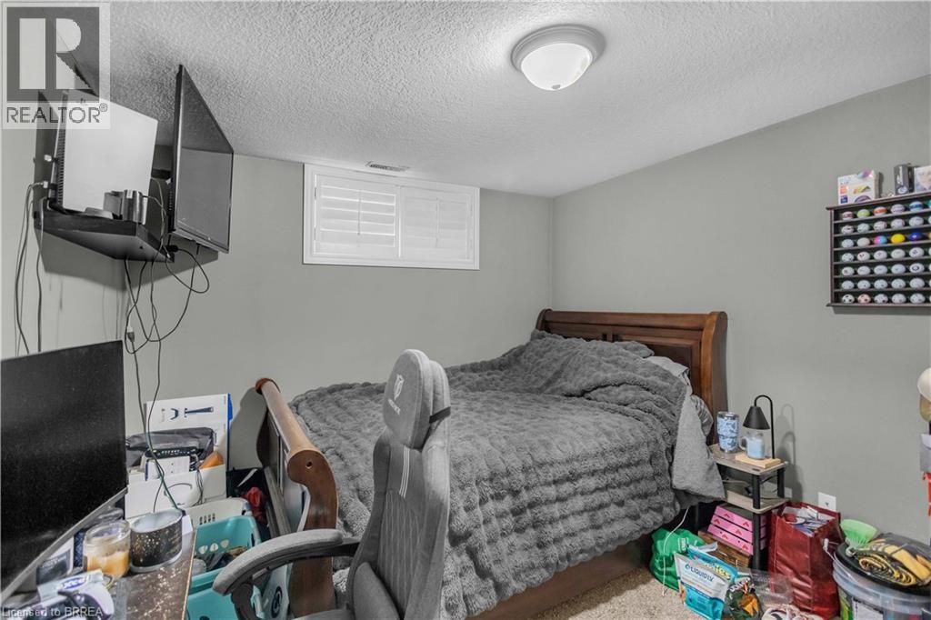 28 Banks Street, Brantford, Ontario  N3T 0H7 - Photo 41 - 40837425
