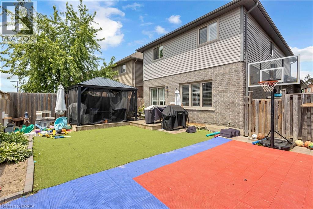 28 Banks Street, Brantford, Ontario  N3T 0H7 - Photo 43 - 40837425