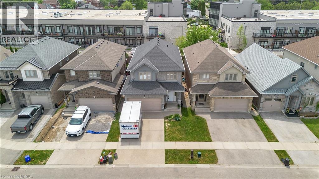 28 Banks Street, Brantford, Ontario  N3T 0H7 - Photo 44 - 40837425