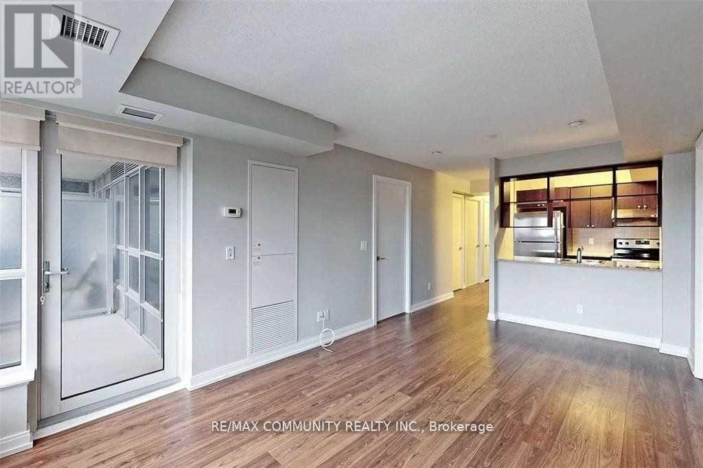 715 - 181 Village Green Square, Toronto, Ontario  M1S 0K6 - Photo 11 - E13410906