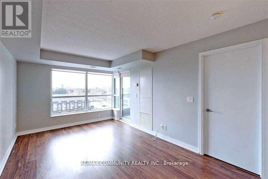 715 - 181 Village Green Square, Toronto, Ontario  M1S 0K6 - Photo 2 - E13410906