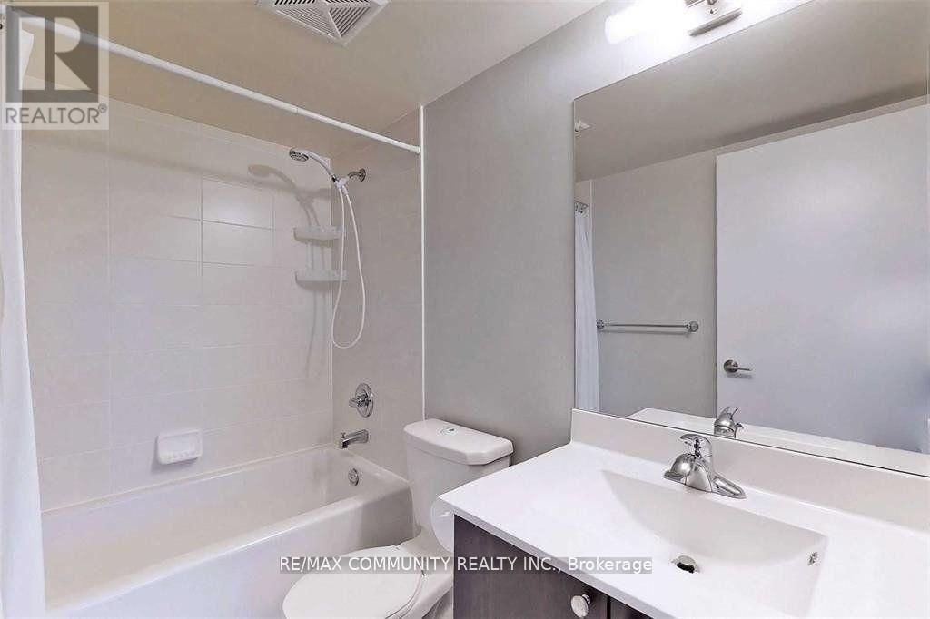 715 - 181 Village Green Square, Toronto, Ontario  M1S 0K6 - Photo 7 - E13410906