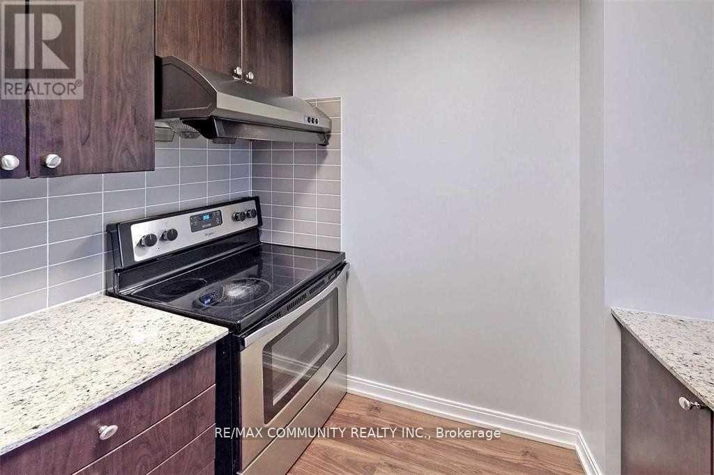 715 - 181 Village Green Square, Toronto, Ontario  M1S 0K6 - Photo 9 - E13410906