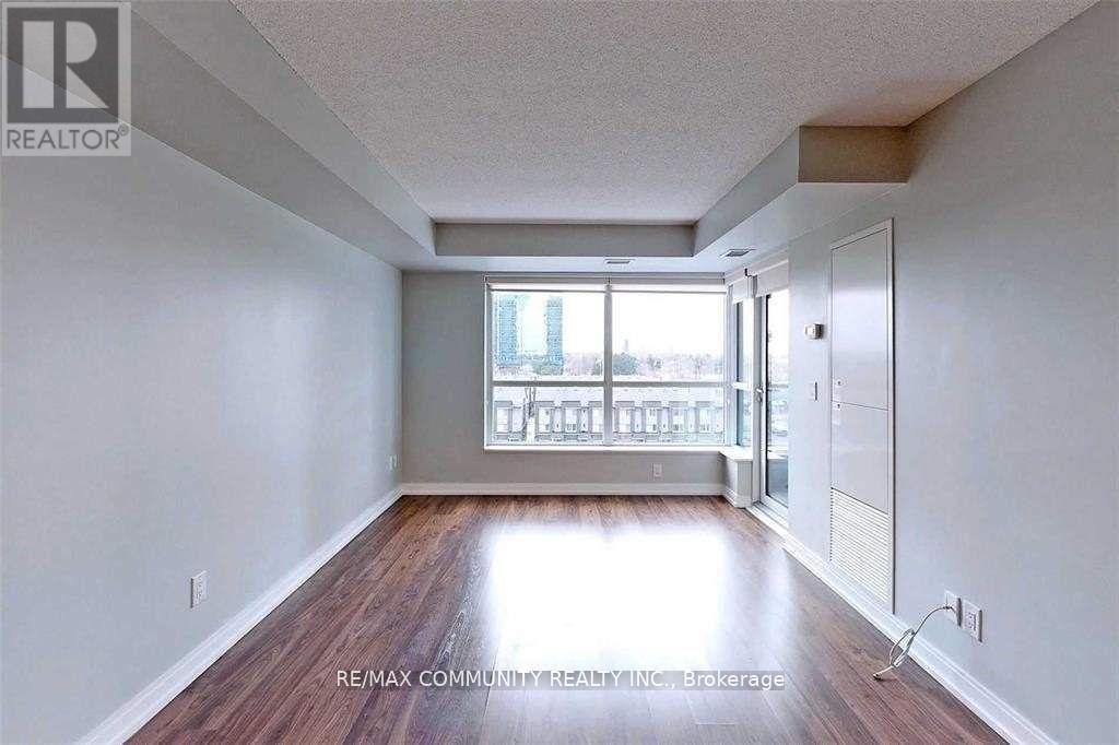 715 - 181 Village Green Square, Toronto, Ontario  M1S 0K6 - Photo 12 - E13410906