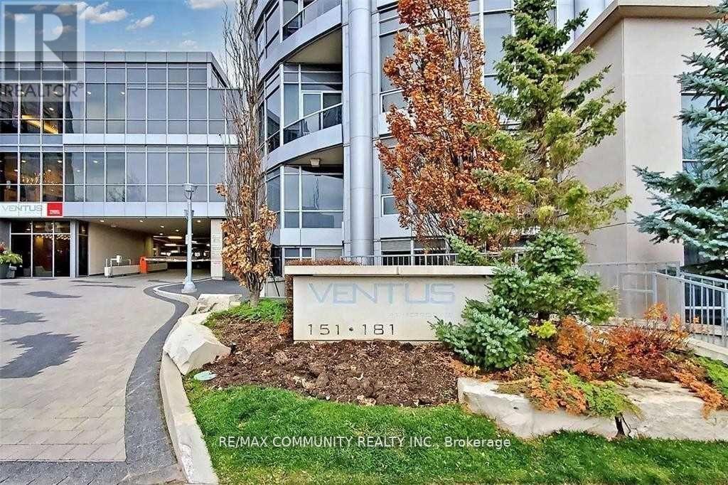 715 - 181 Village Green Square, Toronto, Ontario  M1S 0K6 - Photo 14 - E13410906