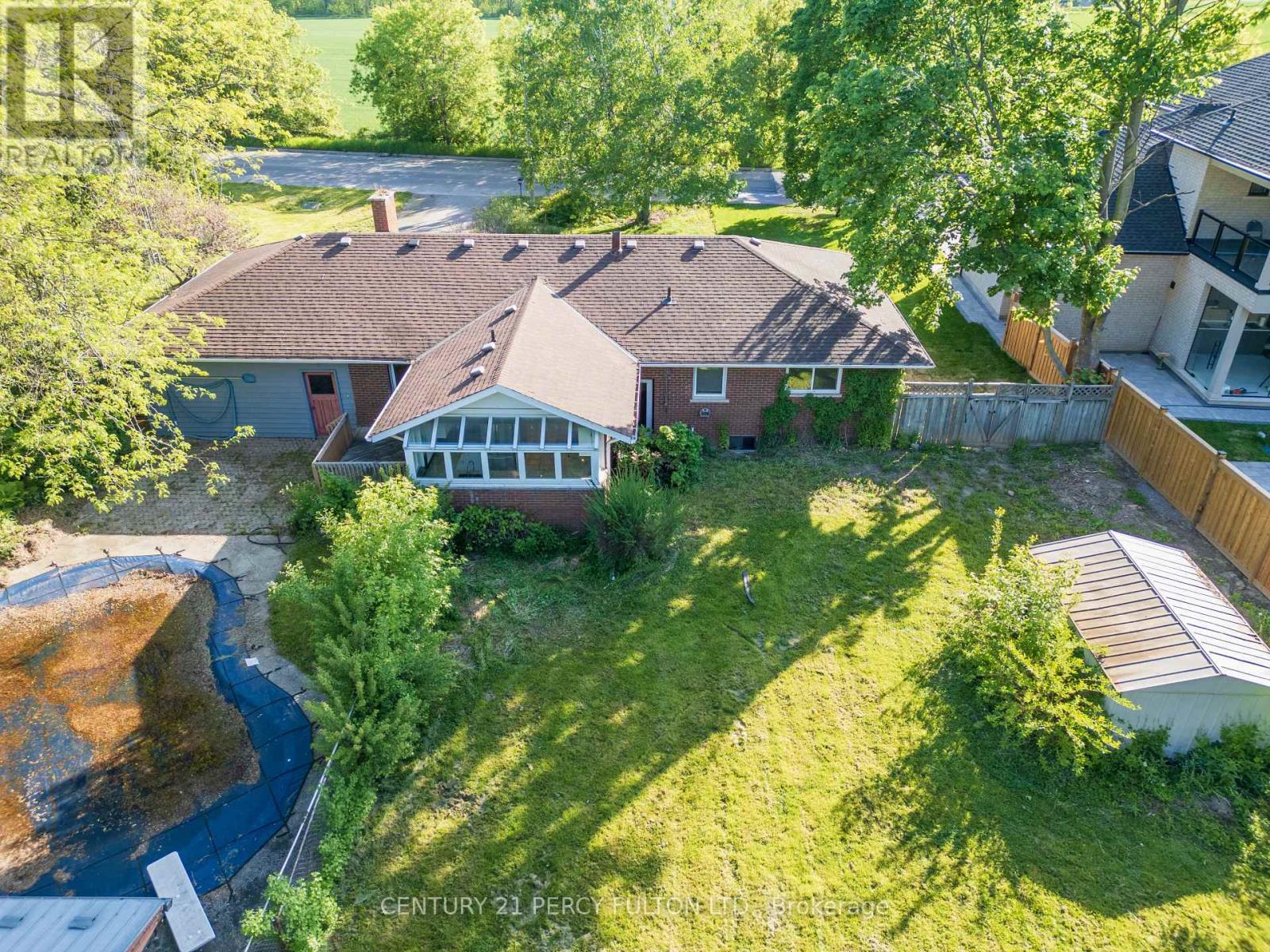 10208 Tenth Line, Halton Hills, Ontario  L0P 1K0 - Photo 43 - W13250090