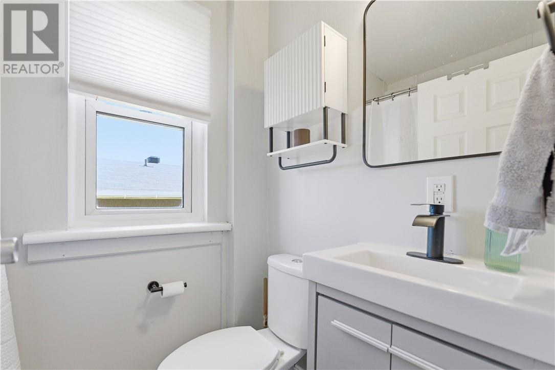 216 Bond Street, Greater Sudbury, Ontario  P3C 2T5 - Photo 36 - 2128235