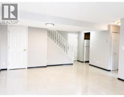 12014 220 STREET, Maple Ridge, British Columbia