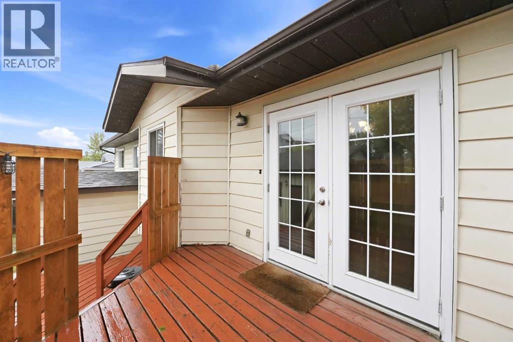1 Hallgren Avenue, Red Deer, Alberta  T4N 6P1 - Photo 31 - A2317795