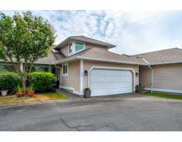 10 11965 84A AVENUE, Delta, British Columbia