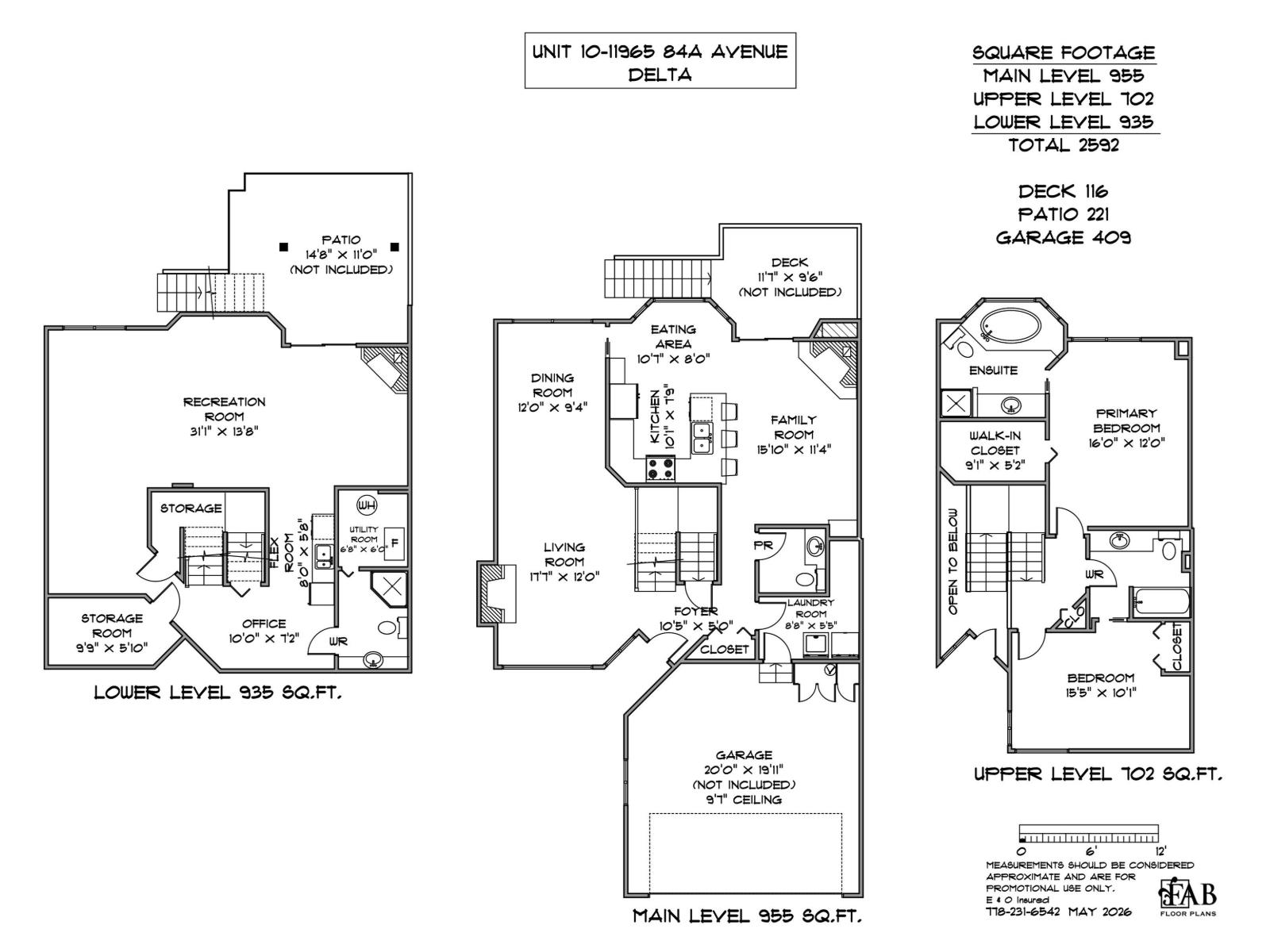 Listing image 2