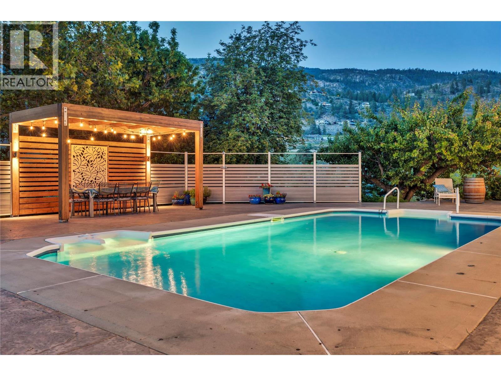 320 Parsons Road, Okanagan Falls, British Columbia  V0H 1R3 - Photo 7 - 10390476