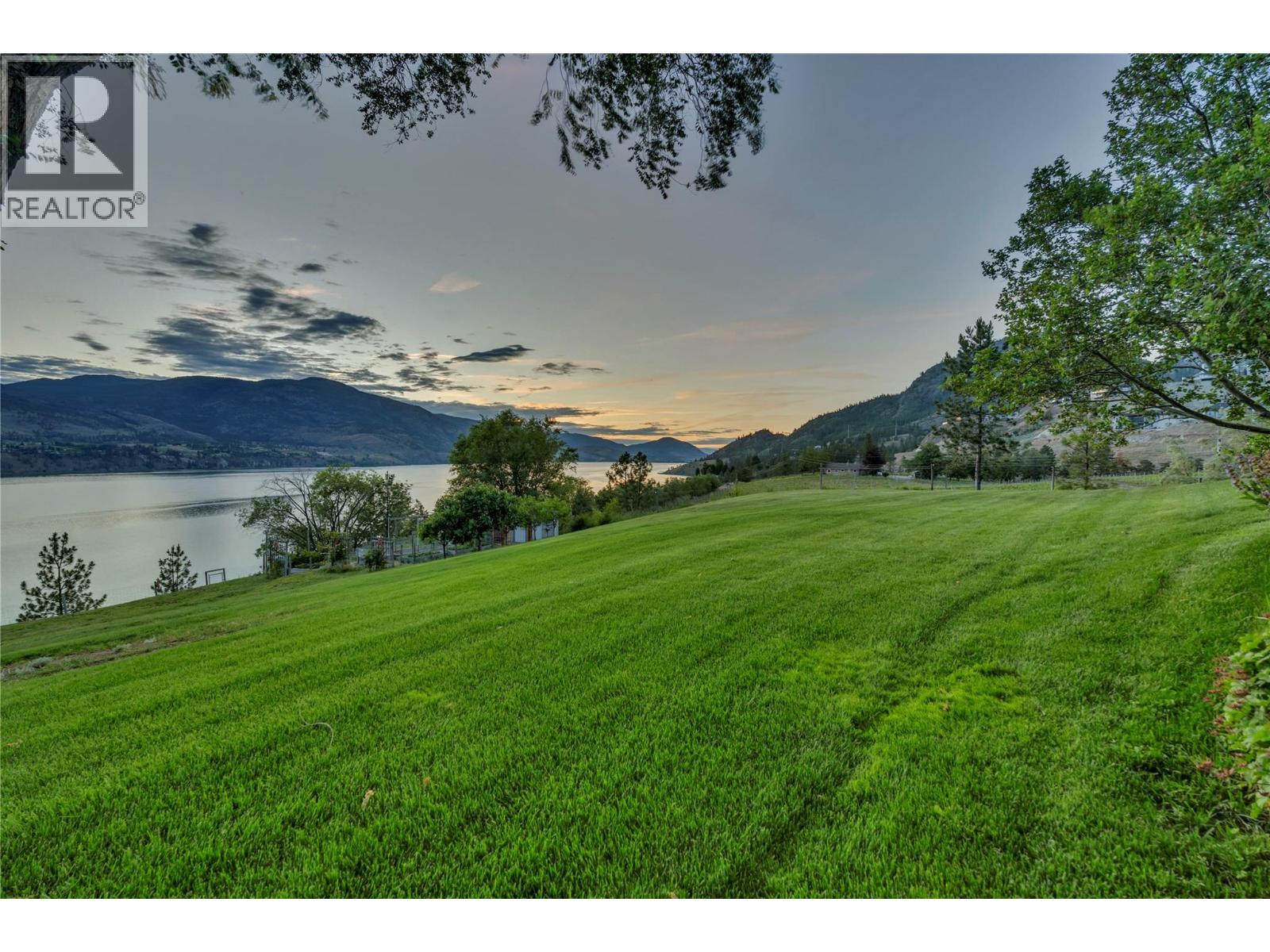 320 Parsons Road, Okanagan Falls, British Columbia  V0H 1R3 - Photo 58 - 10390476