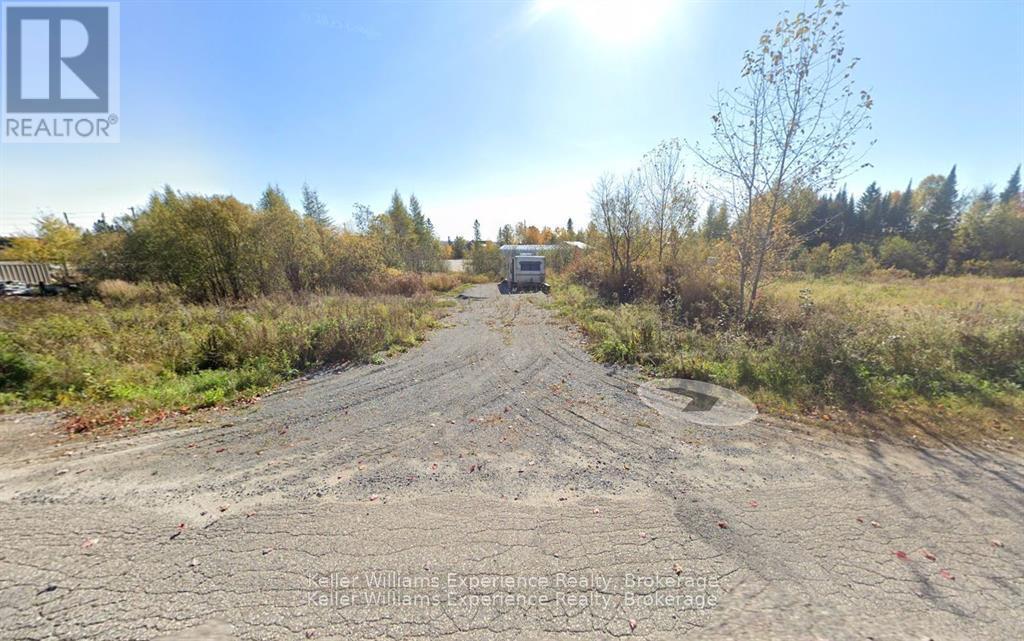 11 Greenwood Road, Sundridge, Ontario P0A 1Z0 - Photo 2 - X13411170