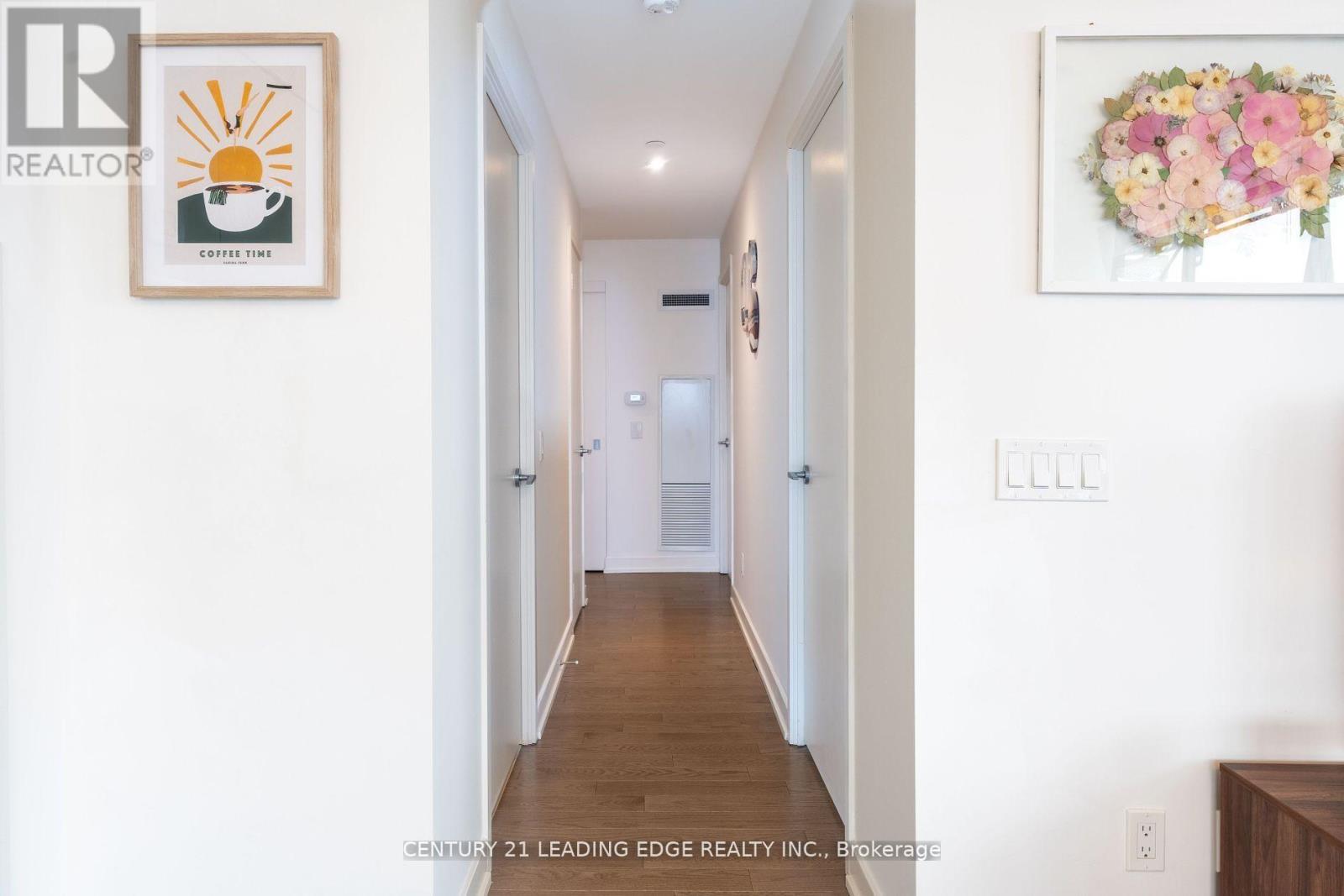 3603 - 20 Lombard Street, Toronto, Ontario  M5C 0A7 - Photo 11 - C13411152