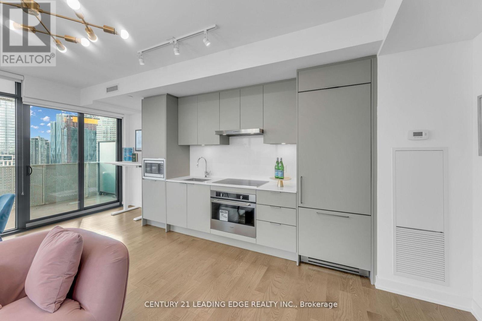 3603 - 20 Lombard Street, Toronto, Ontario  M5C 0A7 - Photo 19 - C13411152