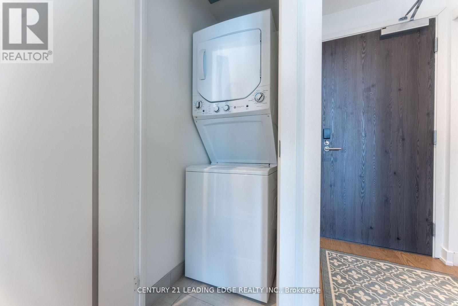 3603 - 20 Lombard Street, Toronto, Ontario  M5C 0A7 - Photo 32 - C13411152